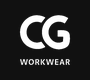 CG Workwear
