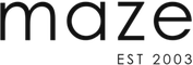 MAZE
